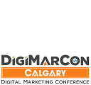 Calgary Digital Marketing, Media and Advertising Conference